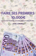 VU SUR TIKTOK✅                      💲FAIRE SES PREMIERS 10.000€💲PREMIERS RESULTATS EN 2 JOURS